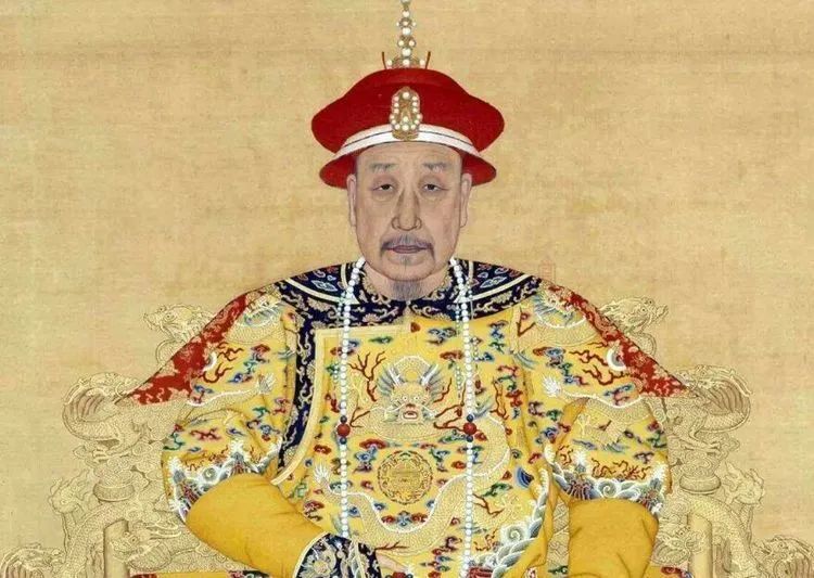 王羲之|王羲之真迹价值连城，被乾隆皇帝盖172个章！网友：太可惜了！