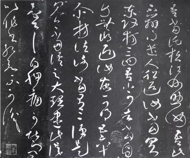 王羲之|看王羲之父辈书法风格，你还能相信他是一个开拓者吗