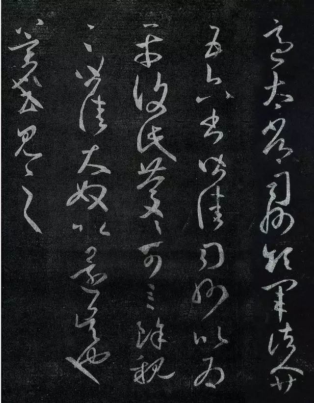 王羲之|看王羲之父辈书法风格，你还能相信他是一个开拓者吗