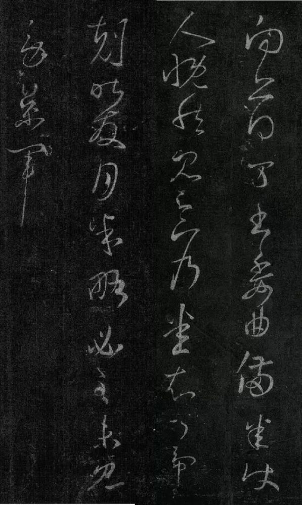 王羲之|看王羲之父辈书法风格，你还能相信他是一个开拓者吗