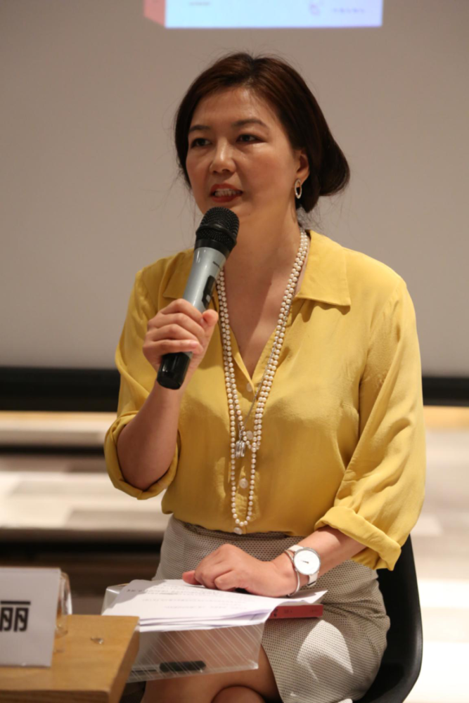 作家出版社总编辑张亚丽作品塑造了人物鲜活的性格与形象,读来令人