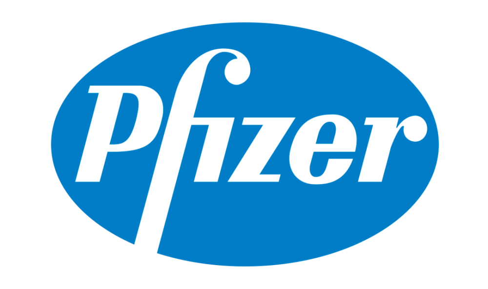 辉瑞biontech新冠疫苗3期临床试验志愿者出现副作用