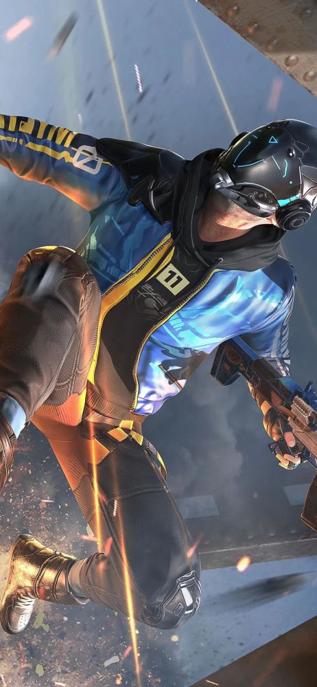 绝地求生壁纸图片合集吃鸡【41期】