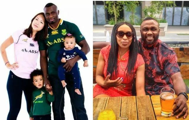 本以为两人的感情会一直这样幸福下去,但是就在胡斯-哥路沙得到了一定