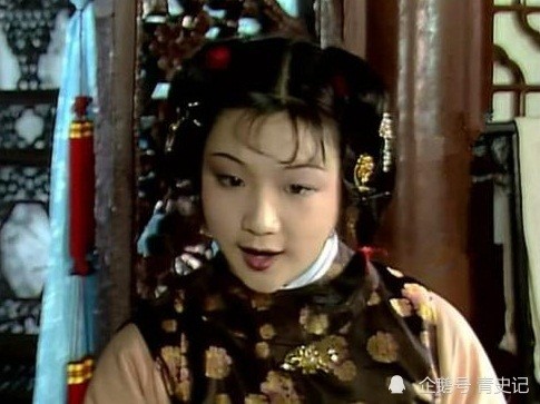 林黛玉|琥珀一个奴才，为何敢揭林黛玉的短？你看她安的什么心！
