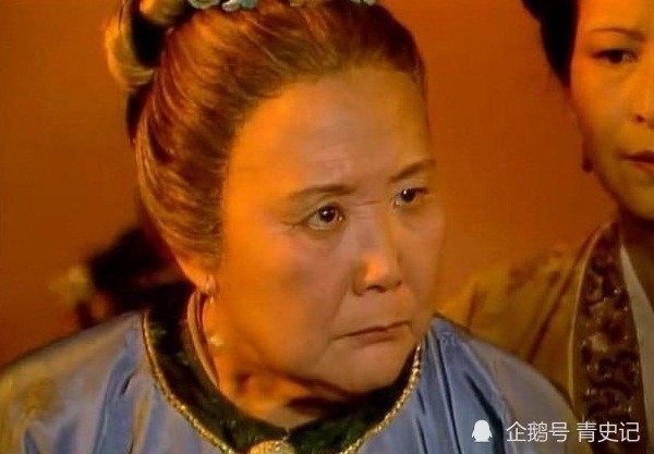林黛玉|琥珀一个奴才，为何敢揭林黛玉的短？你看她安的什么心！