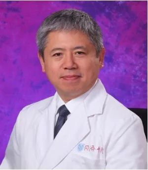 中国肿瘤免疫治疗的又一把利剑,许青教授介绍溶瘤病毒抗肿瘤治疗 2020