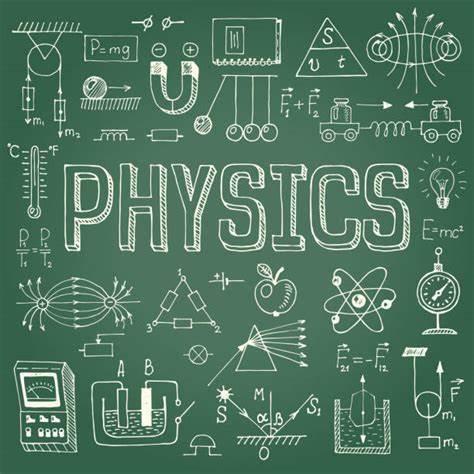 我们的物理教材能培养出有创造力的人才吗谈谈初中物理教材