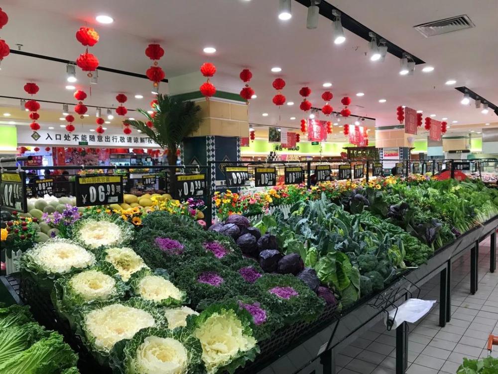 四川米易青山村 第一书记 向往 用真心 想真招 干真事 腾讯新闻