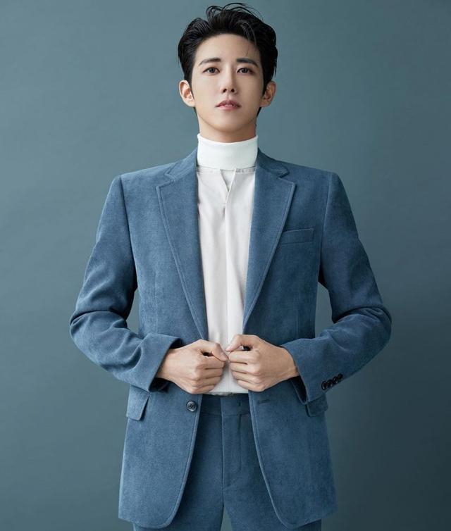 7点认识综艺大势黄光熙,黑历史,暖心事迹公开