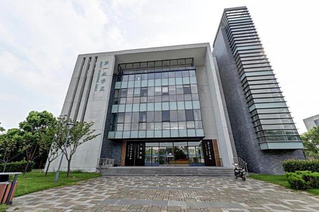 腾讯内容开放平台