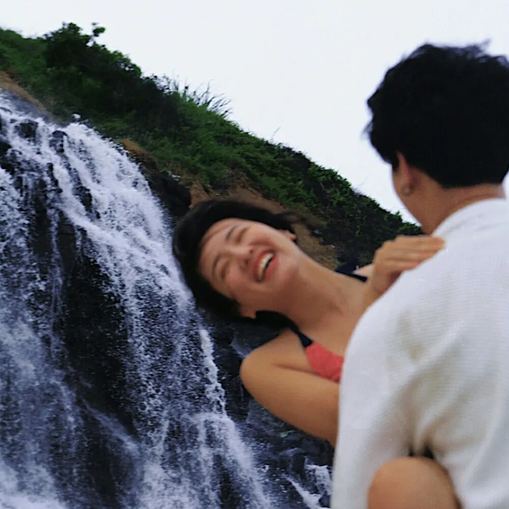 请签收属于你温暖浪漫的文案