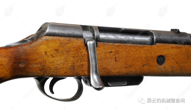 土萌土萌的toz106小土炮野营徒步防身打狼好使得很