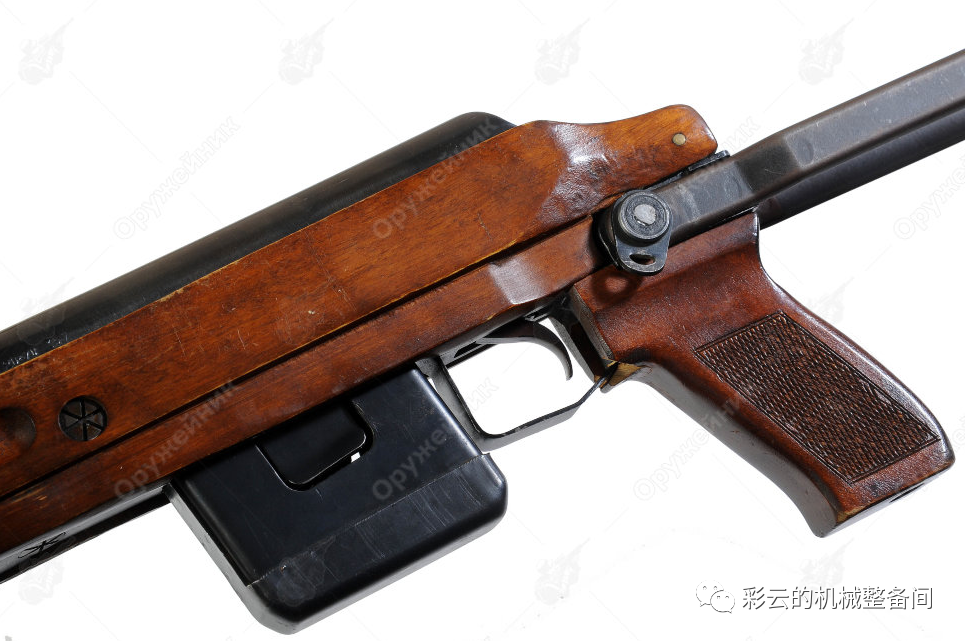 土萌土萌的toz106小土炮野营徒步防身打狼好使得很