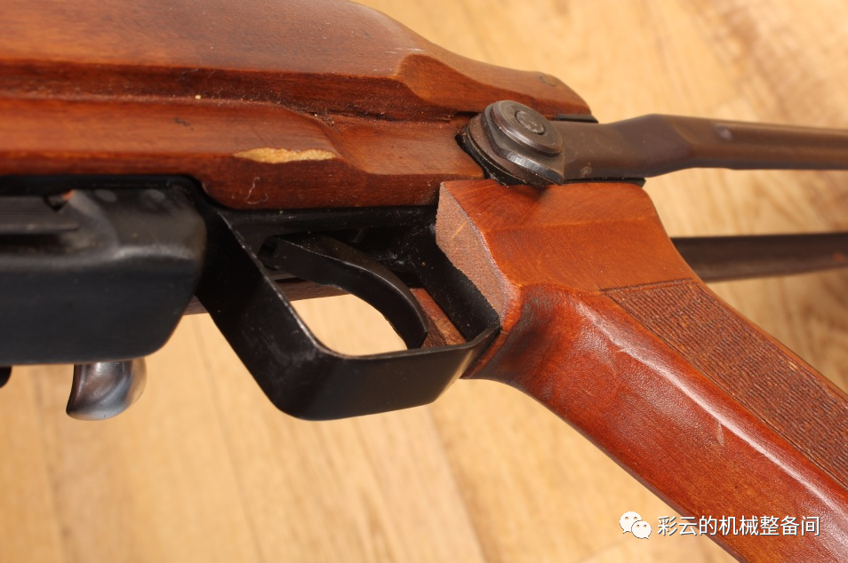 土萌土萌的toz106小土炮野营徒步防身打狼好使得很