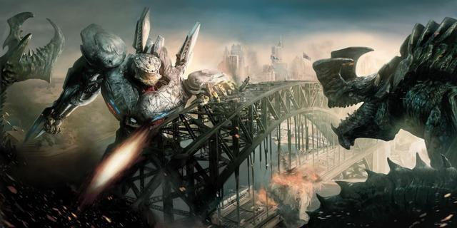 宇宙|宇宙中为何没有文明进化到可以星际旅行，通过虫洞找到我们？