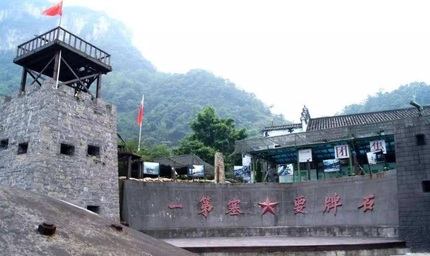 恶战将近,陈诚问胡琏能否守住,胡琏说了12字,战后荣升高级将领