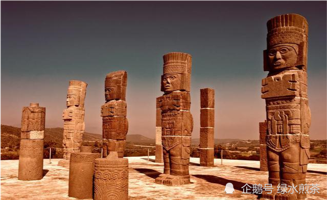 宇宙|宇宙中为何没有文明进化到可以星际旅行，通过虫洞找到我们？