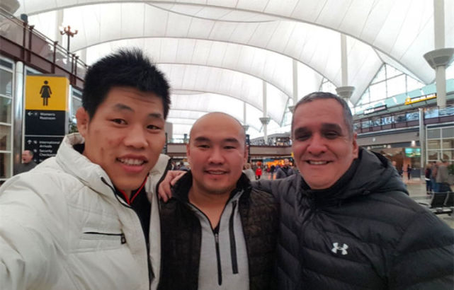 张铁泉是否己死亡()