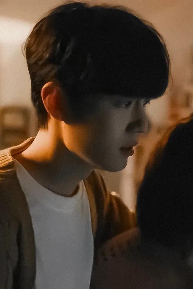 肖战出演《最美逆行者》,落泪疫情故事,值得期待的好片