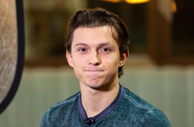 漫威电影,而其中的表演者也被广大中国大众津津乐道,其中钢铁侠的扮演