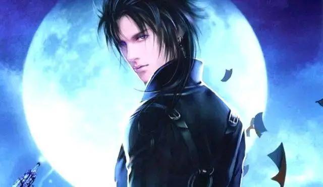 爽文|5本系统流爽文，超级宝箱系统傍身，一路勇猛精进，开启精彩人生