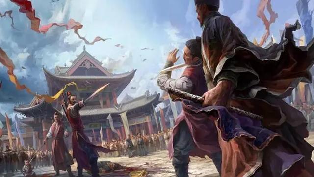 爽文|5本系统流爽文，超级宝箱系统傍身，一路勇猛精进，开启精彩人生