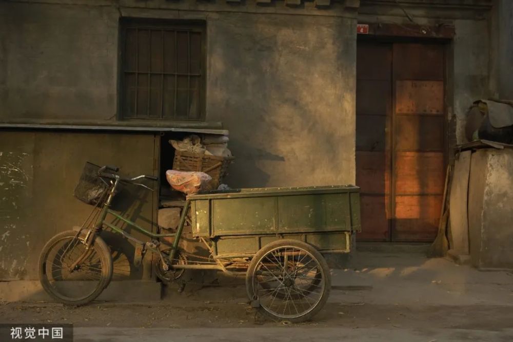 品读|品读 妈妈的口头禅