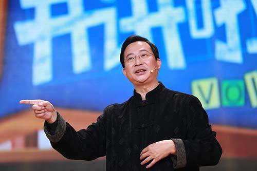 培养2个天才子女,今被免职|李红良|饶毅|武汉大学|造假|施一公