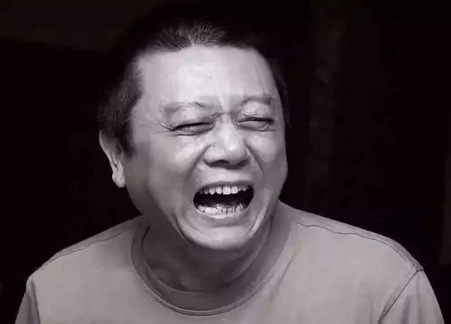 鲁迅|为何说王朔、李敖批鲁都没冯骥才狠？冯骥才：鲁迅中了西方人的计