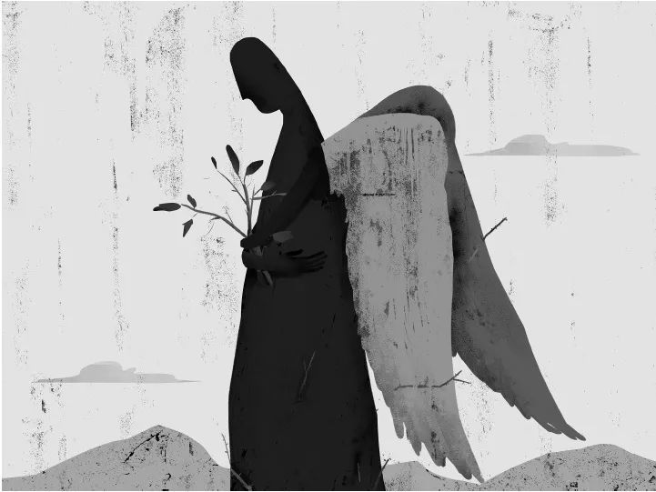 王阳明|假如西哲碰到了中国人的心