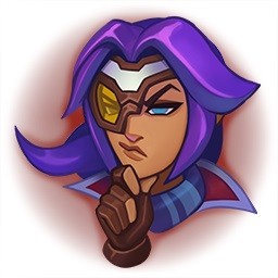 官方放出《英雄联盟》神龙尊者皮肤预览视频,含至臻原画