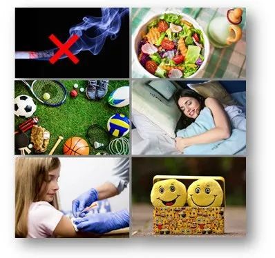 癌症|想不到的身体主宰：肠道菌群失衡可以致癌？