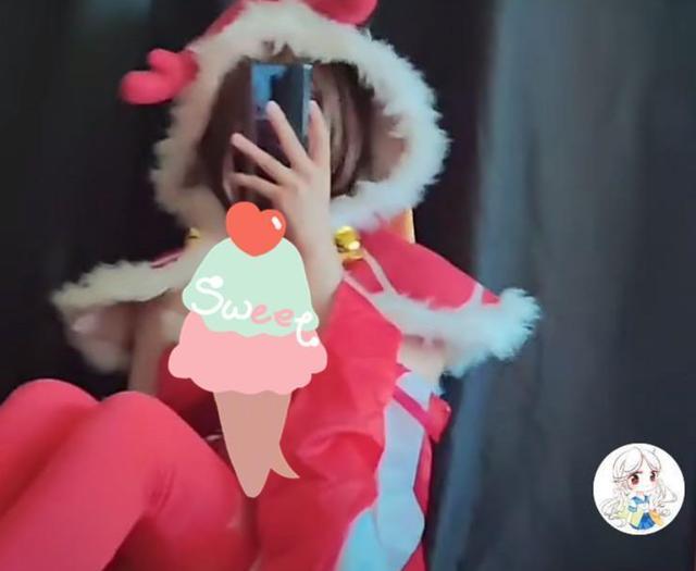 这个事件过后景慧作为王者荣耀第一富婆当热是不愿让