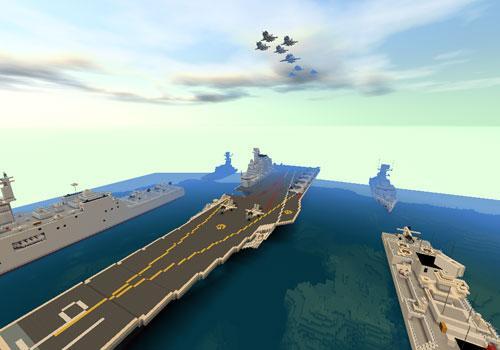 迷你世界要下架了看了这些创造感觉事情没那么简单