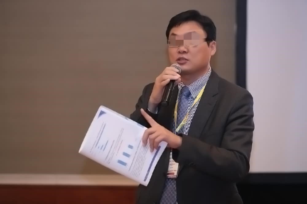 北京市司法局|北京市司法局：依法吊销鲍某某的律师执业证书