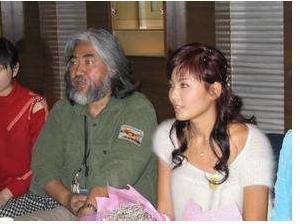 刘涛|刘涛：为夫还债，与蒋欣结怨，“国民贤妻”背后的故事没那么简单