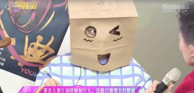 刘涛|刘涛：为夫还债，与蒋欣结怨，“国民贤妻”背后的故事没那么简单