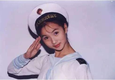 刘涛|刘涛：为夫还债，与蒋欣结怨，“国民贤妻”背后的故事没那么简单