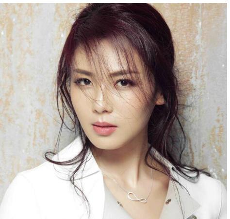 刘涛|刘涛：为夫还债，与蒋欣结怨，“国民贤妻”背后的故事没那么简单