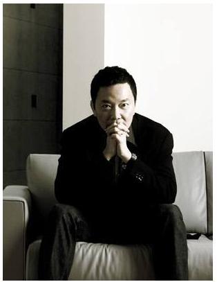 刘涛|刘涛：为夫还债，与蒋欣结怨，“国民贤妻”背后的故事没那么简单