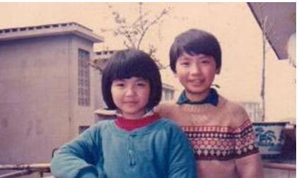 刘涛|刘涛：为夫还债，与蒋欣结怨，“国民贤妻”背后的故事没那么简单