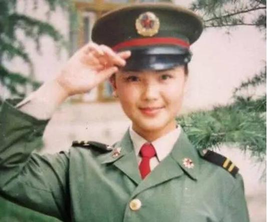 刘涛|刘涛：为夫还债，与蒋欣结怨，“国民贤妻”背后的故事没那么简单