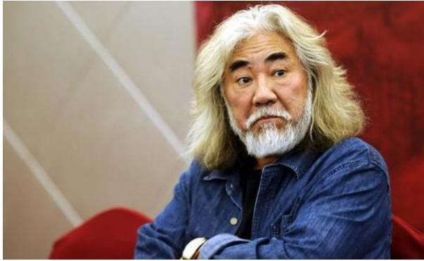 刘涛|刘涛：为夫还债，与蒋欣结怨，“国民贤妻”背后的故事没那么简单