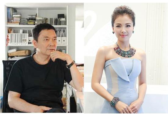 刘涛|刘涛：为夫还债，与蒋欣结怨，“国民贤妻”背后的故事没那么简单