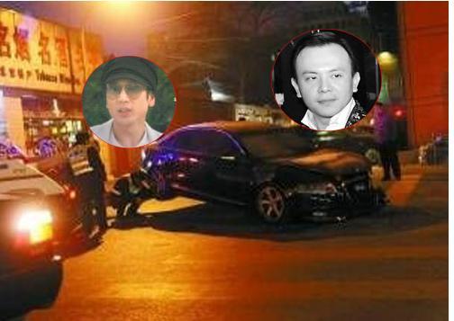 刘涛|刘涛：为夫还债，与蒋欣结怨，“国民贤妻”背后的故事没那么简单