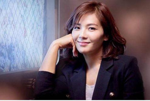 刘涛|刘涛：为夫还债，与蒋欣结怨，“国民贤妻”背后的故事没那么简单