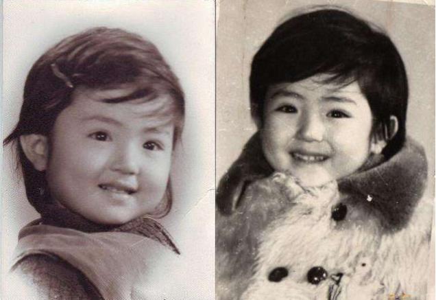 刘涛|刘涛：为夫还债，与蒋欣结怨，“国民贤妻”背后的故事没那么简单