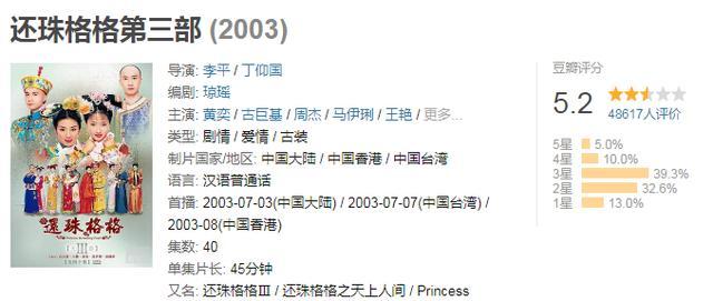 刘涛|刘涛：为夫还债，与蒋欣结怨，“国民贤妻”背后的故事没那么简单