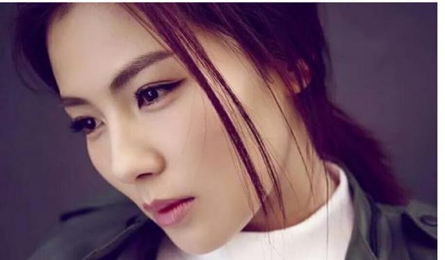 刘涛|刘涛：为夫还债，与蒋欣结怨，“国民贤妻”背后的故事没那么简单